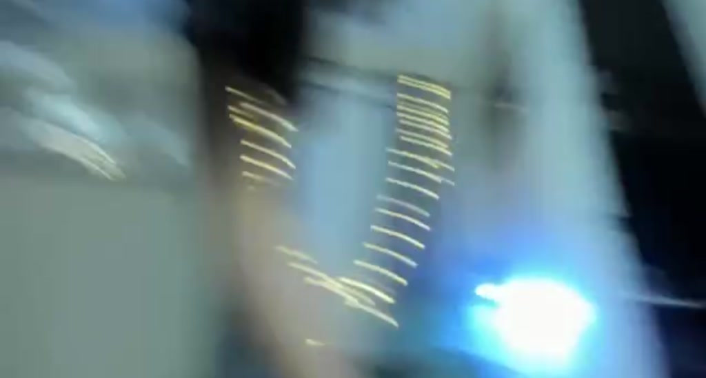 WinnDixiee video thumbnail