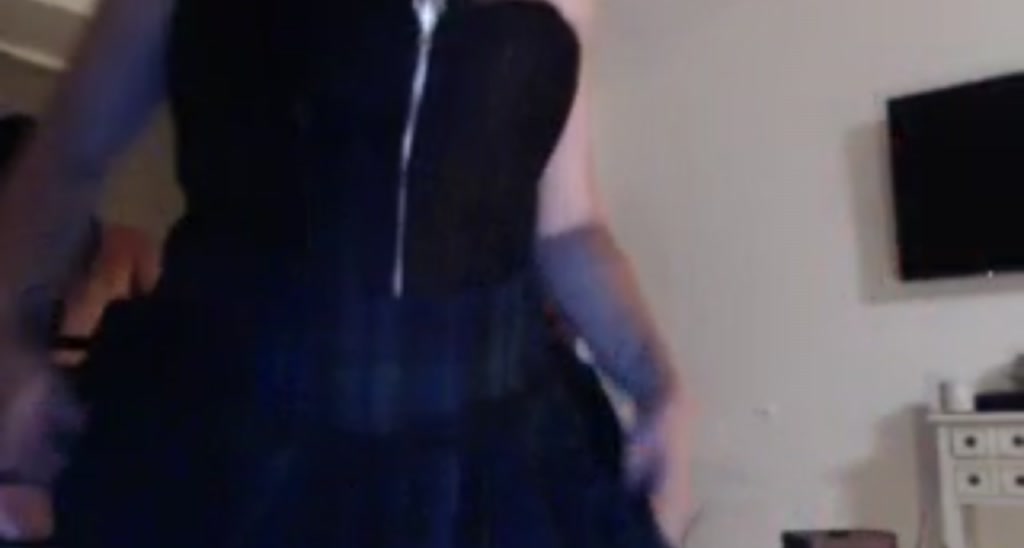 WhiskeyWonder video thumbnail