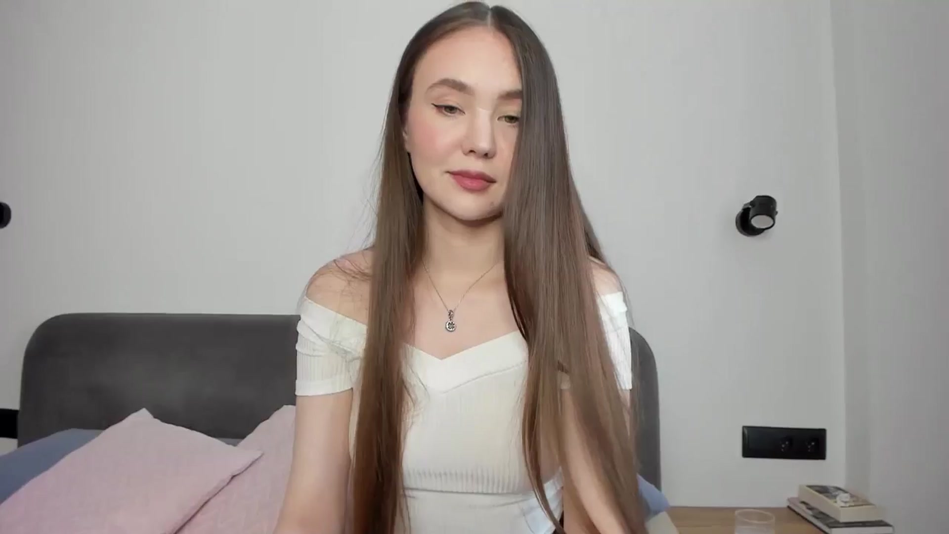 SofiaShy video thumbnail