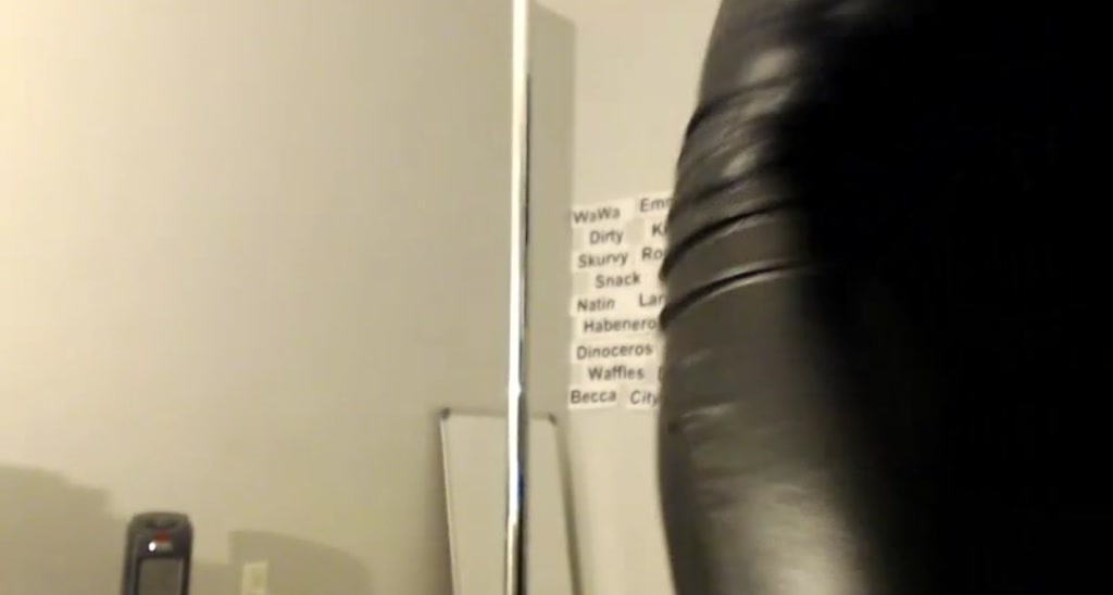 EmmyLove video thumbnail