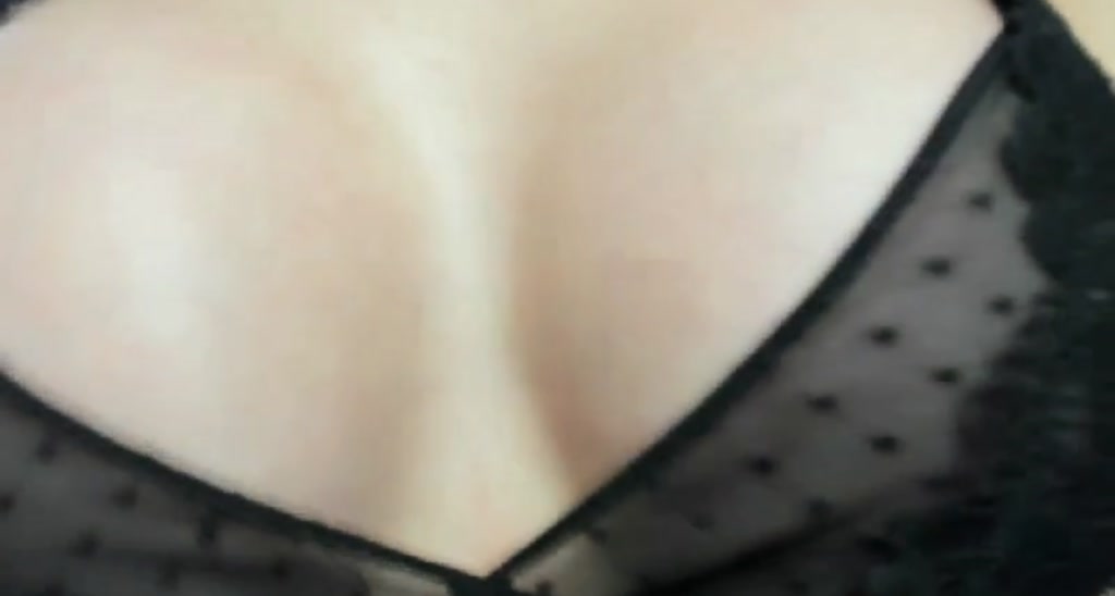 DeedeeTeen video thumbnail
