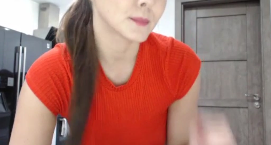 Happy_2018_ video thumbnail