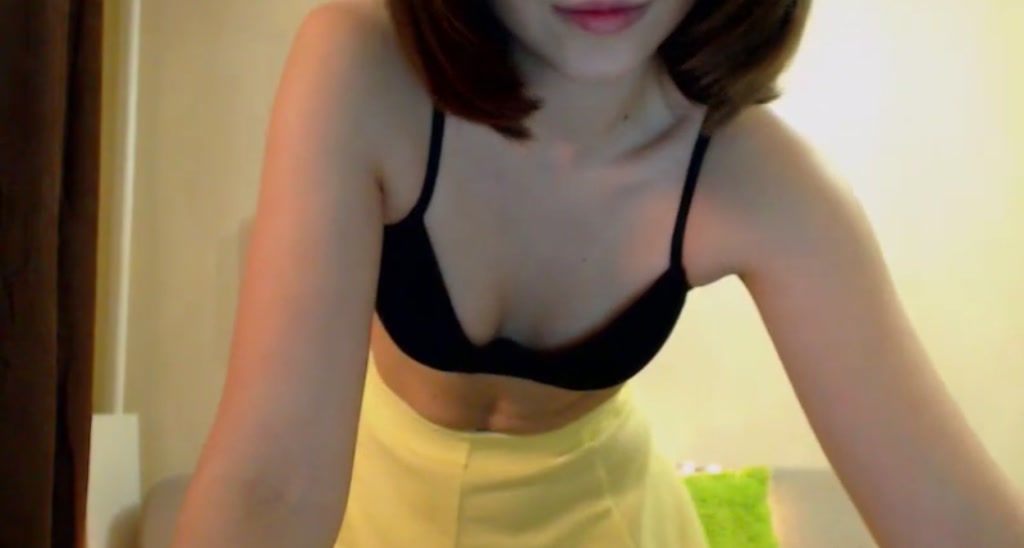 MisMJ video thumbnail
