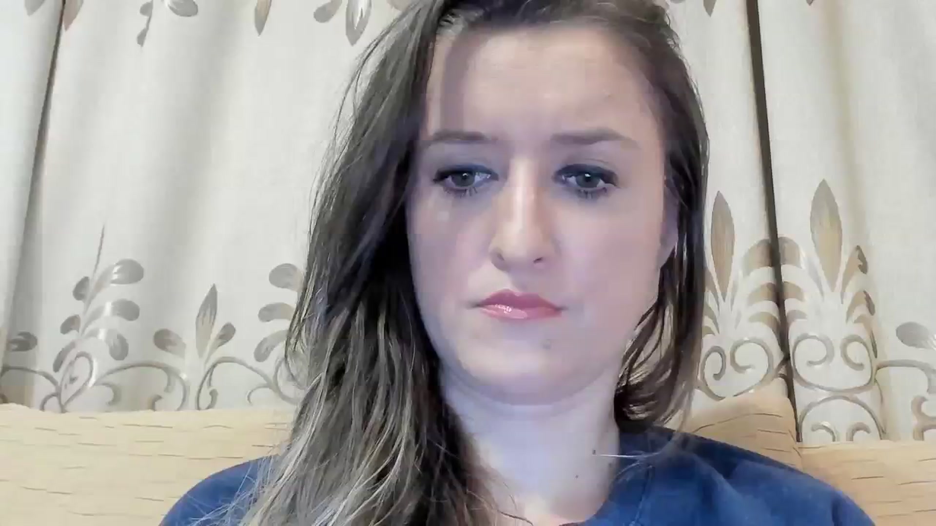 BestDream video thumbnail