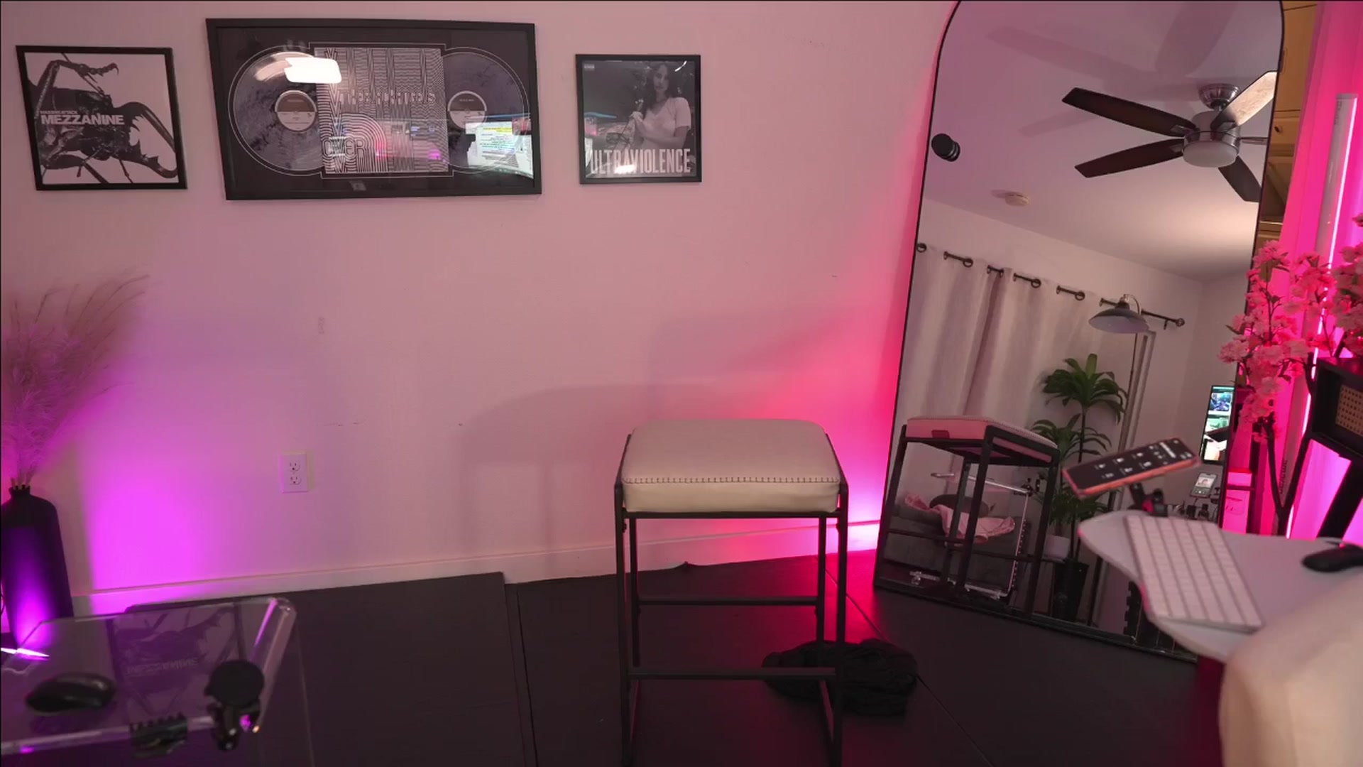 ada_lovelace video thumbnail