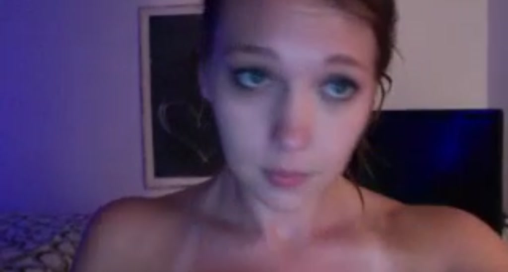 NaturallyReal video thumbnail