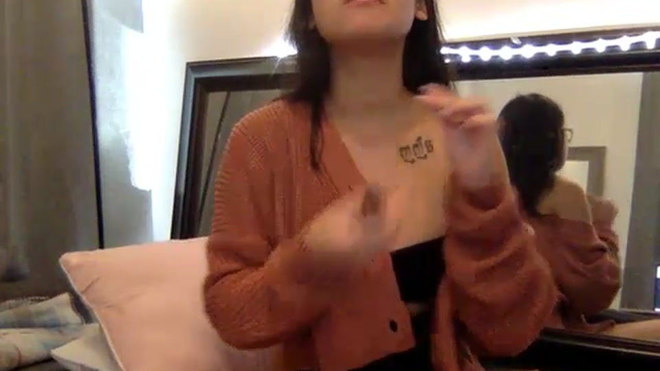 Vivixeve video thumbnail