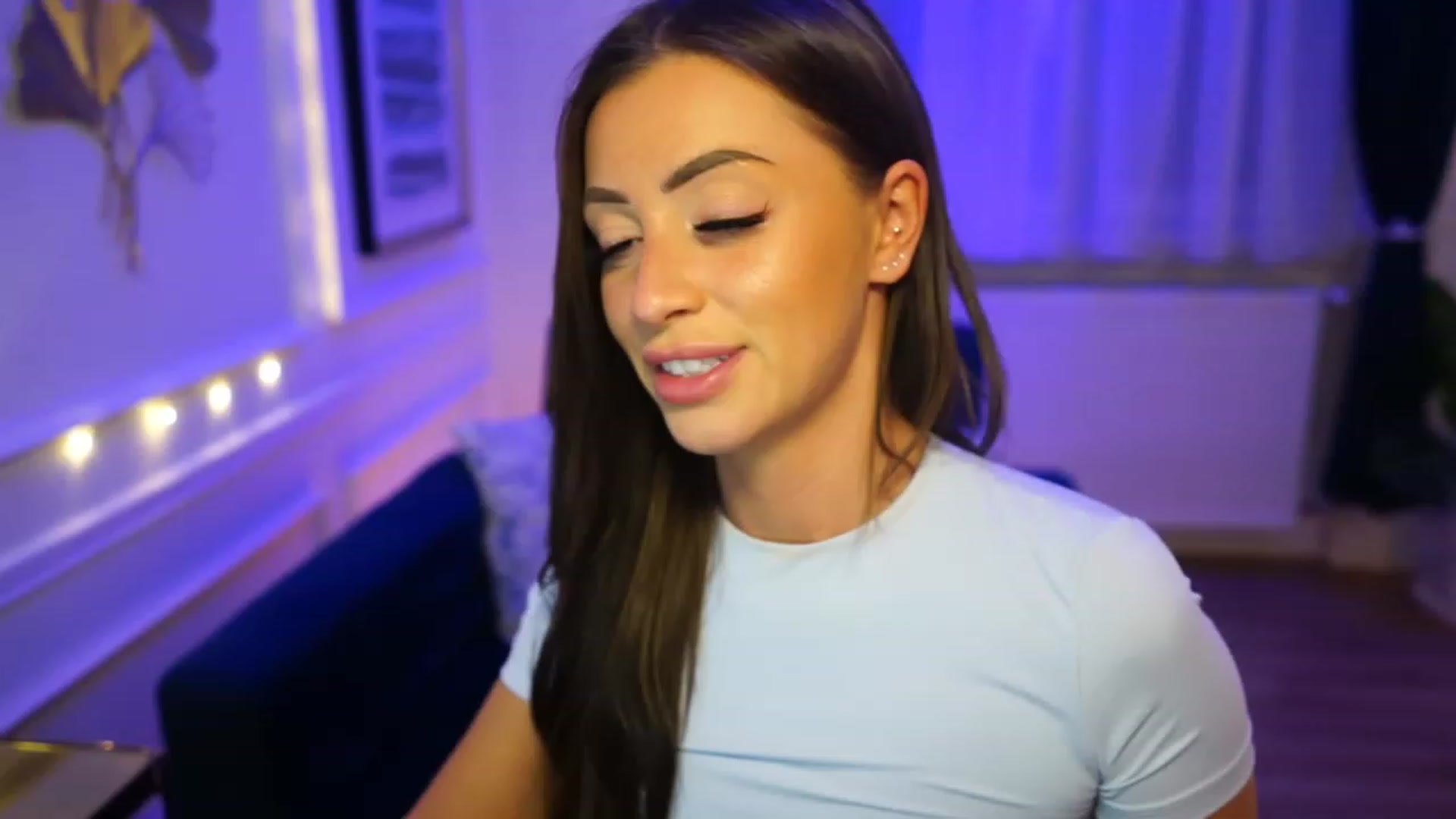 emma_ruby video thumbnail