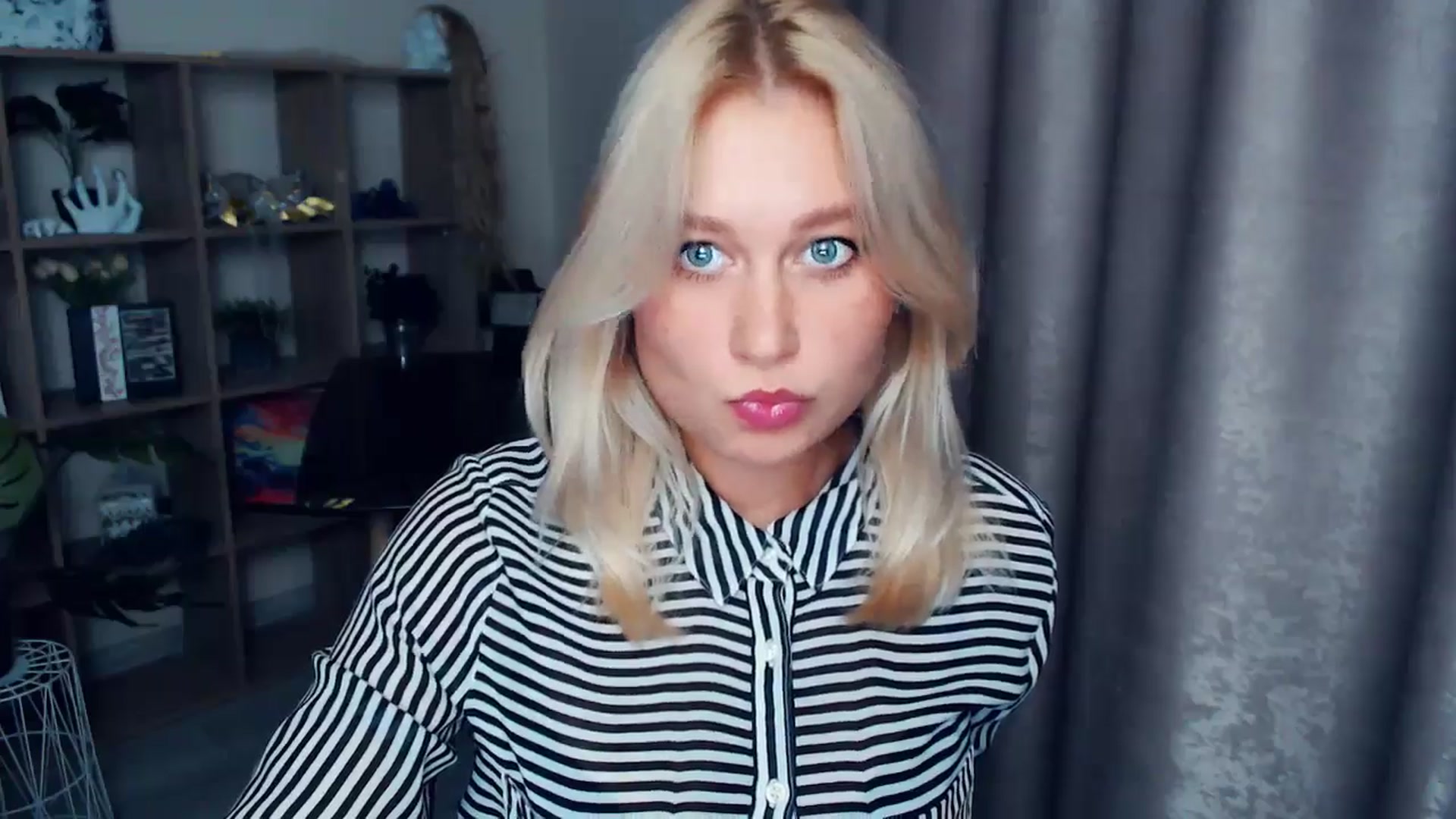 Kukla_kolduna video thumbnail