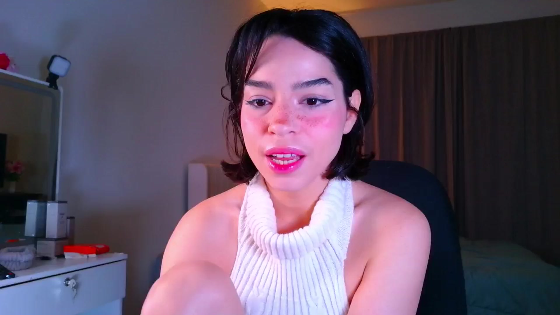 Amyheaven_ video thumbnail