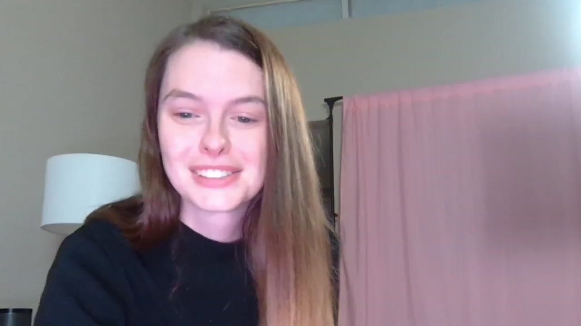 Ivorysunday video thumbnail