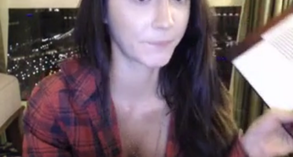 HappyHannah video thumbnail