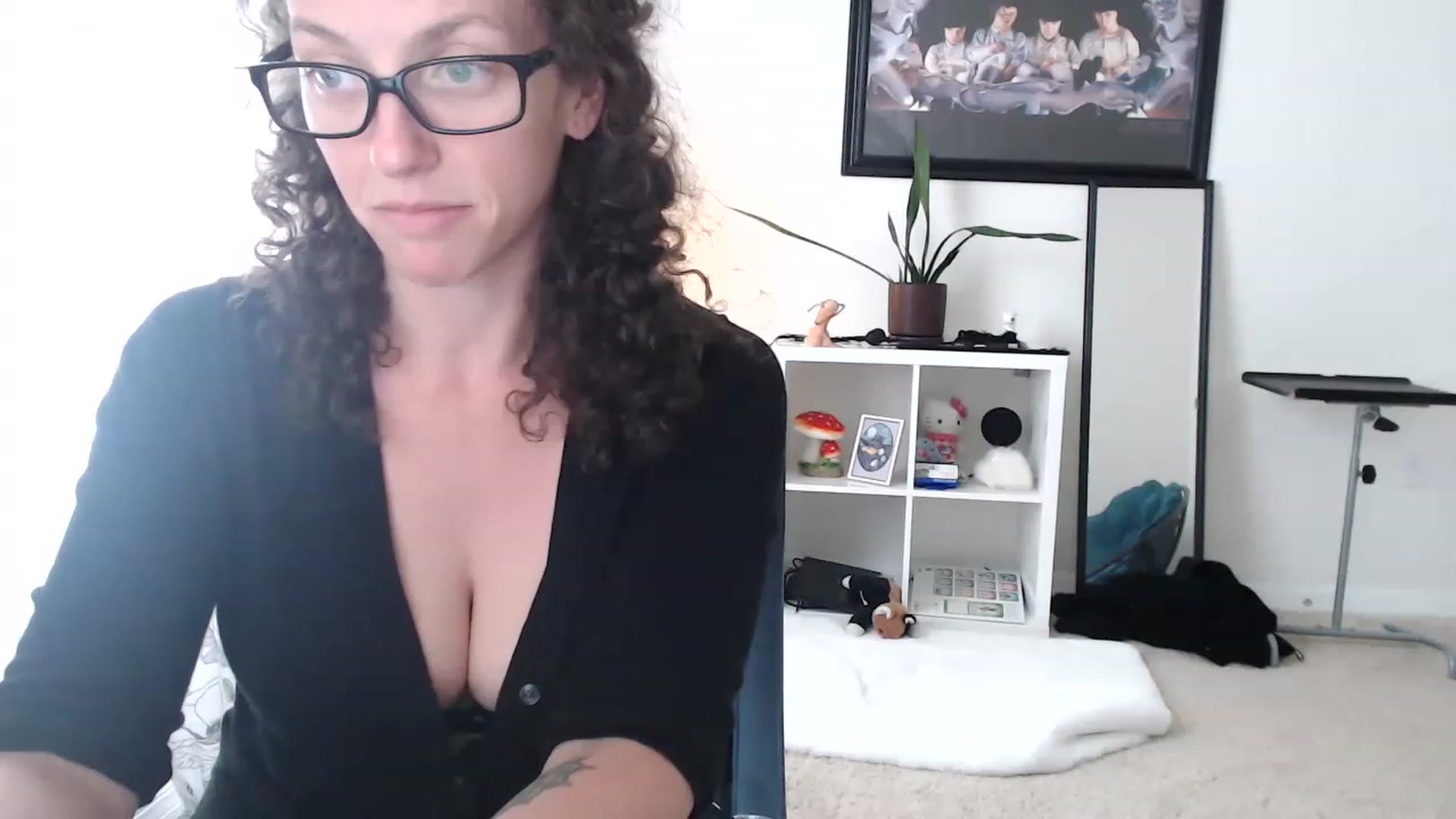 Sarah_Stark video thumbnail