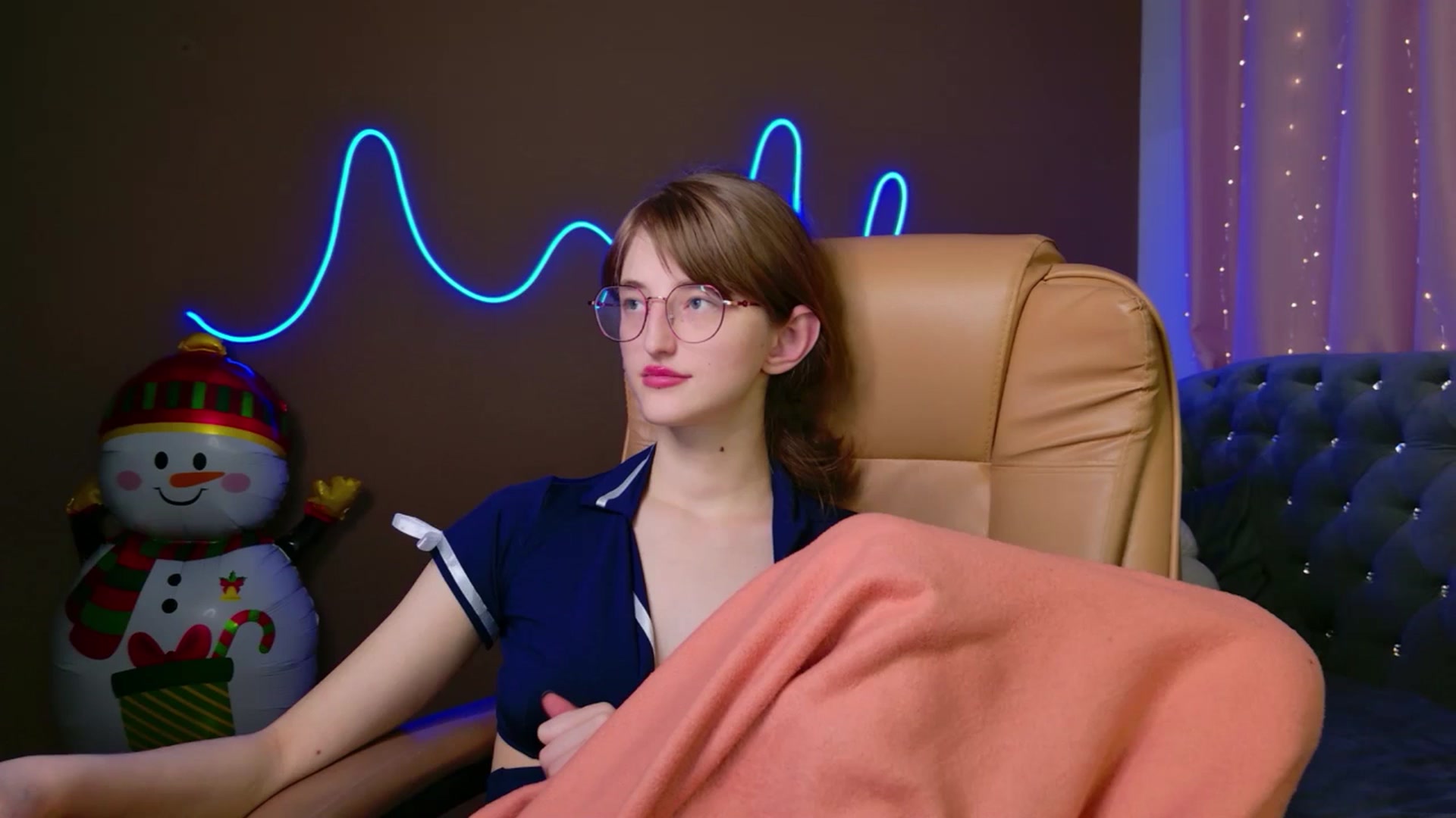 EmyLure video thumbnail