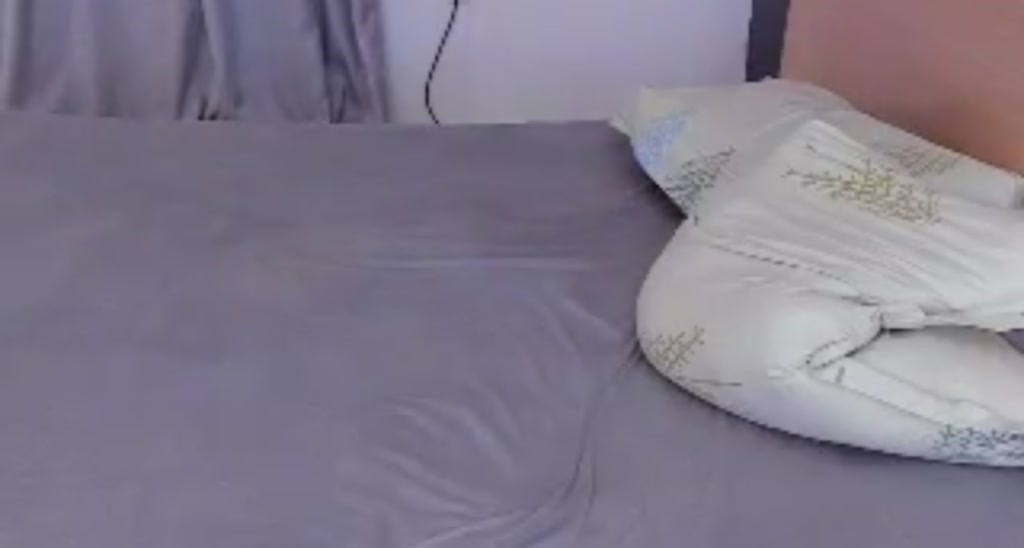 BlueEyesLexy video thumbnail
