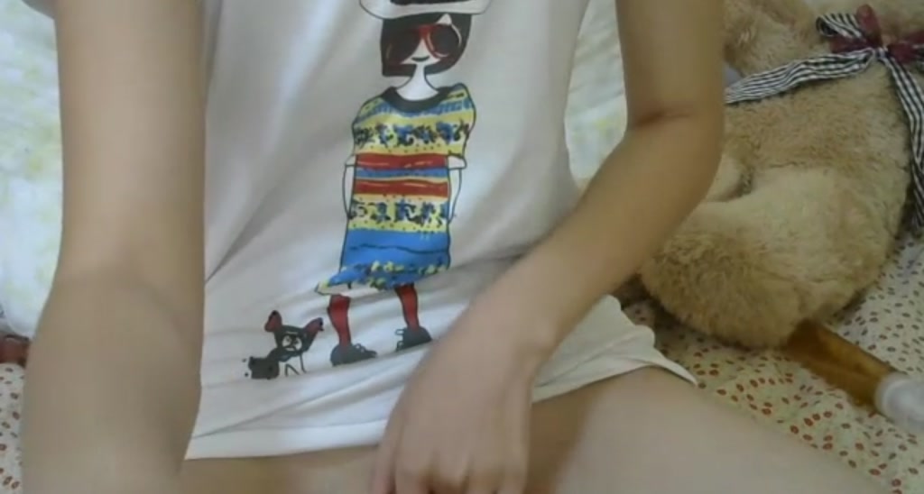 Asian_BBGirl video thumbnail