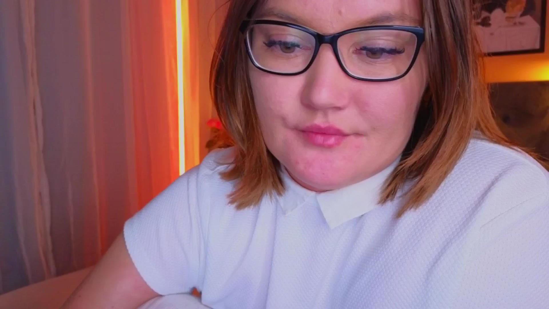 FIRE_ICE_EMMA video thumbnail