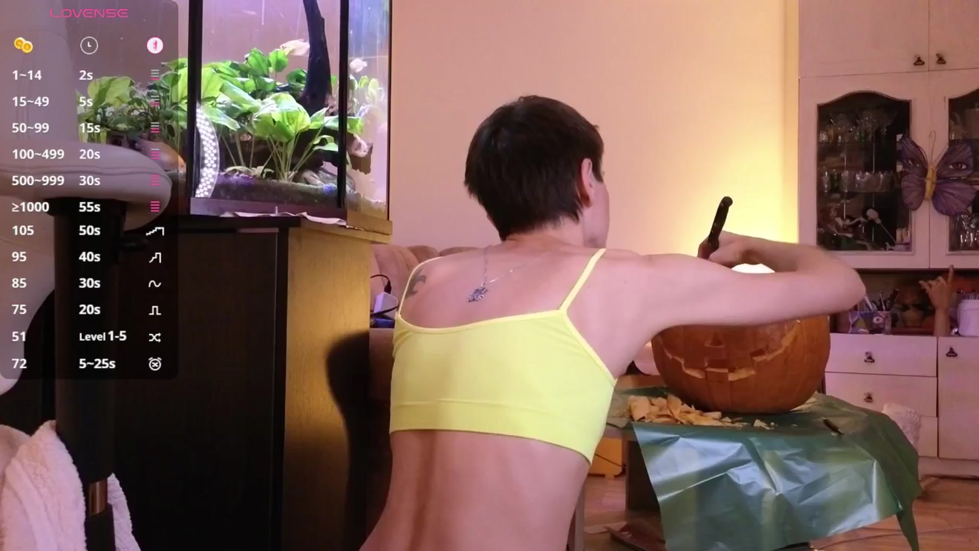 Alisija_ video thumbnail