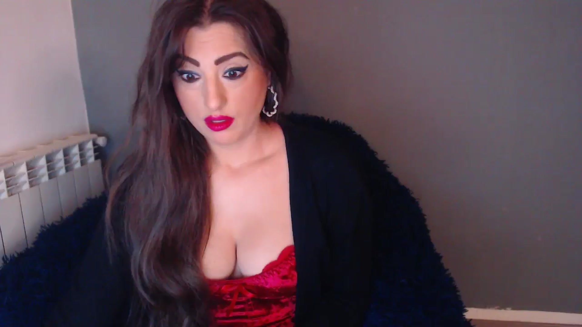 HotRebbecca video thumbnail