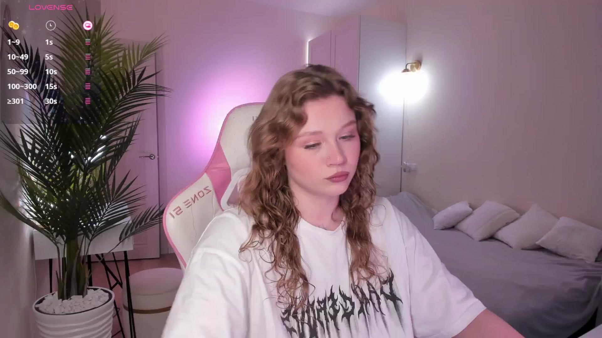 euphoriadance video thumbnail