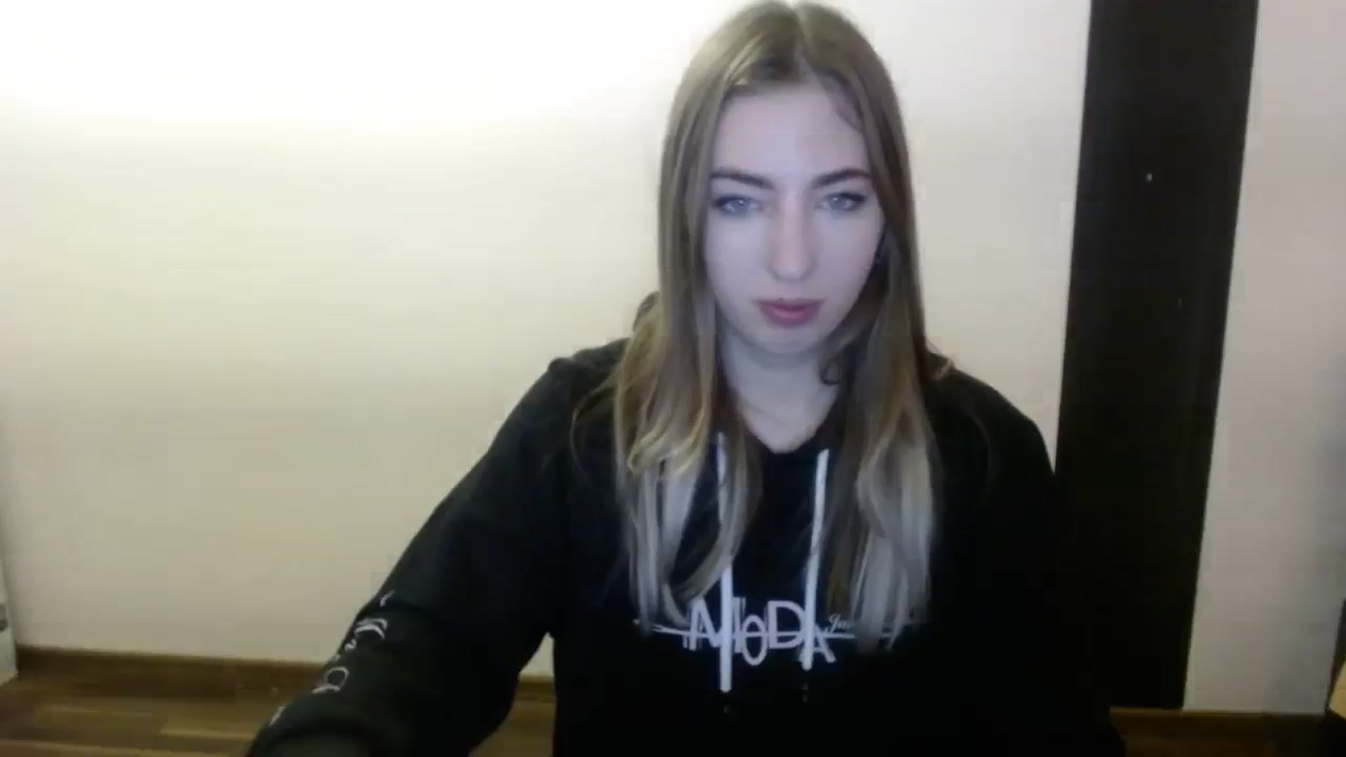 Skyyyy video thumbnail