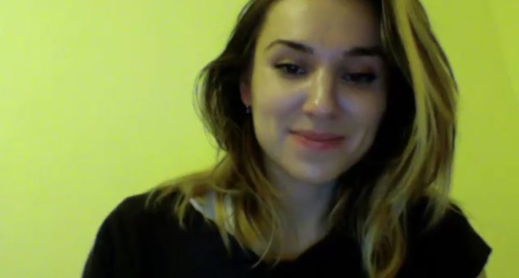 MagicGirlly video thumbnail
