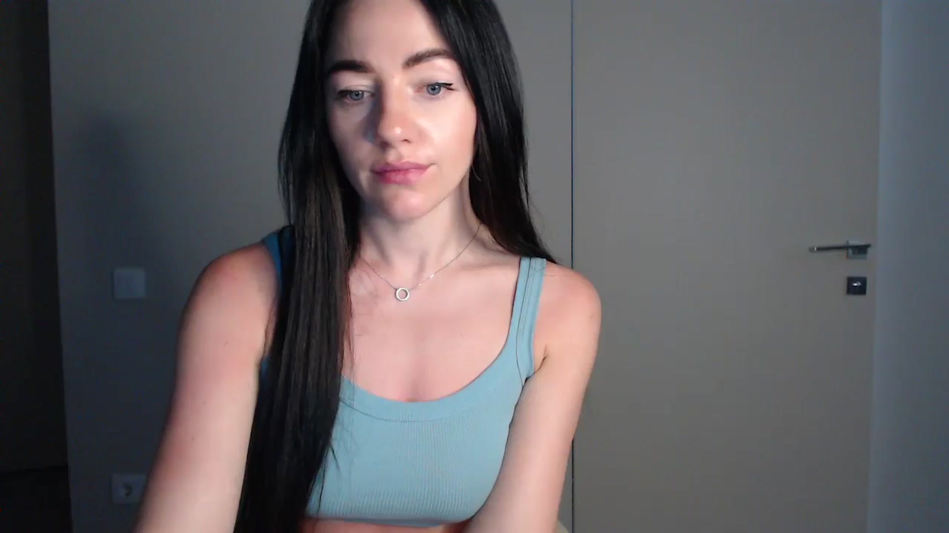 FitBby video thumbnail