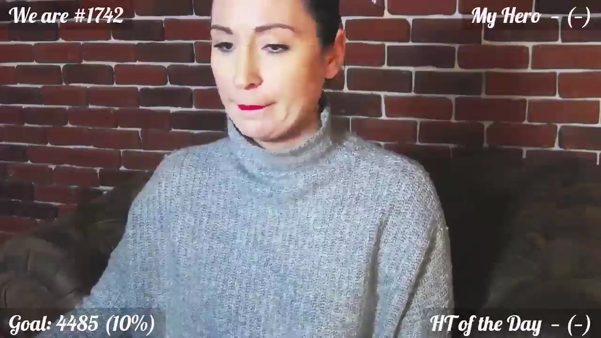 QuinnieSmile video thumbnail