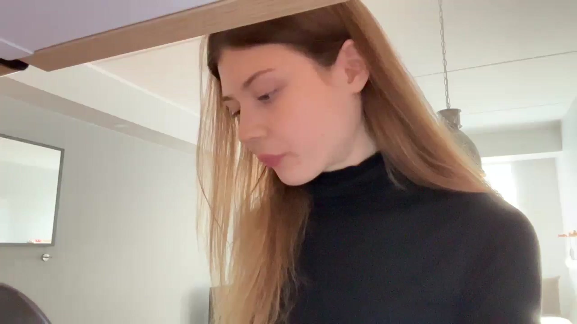 Coconut_dream video thumbnail