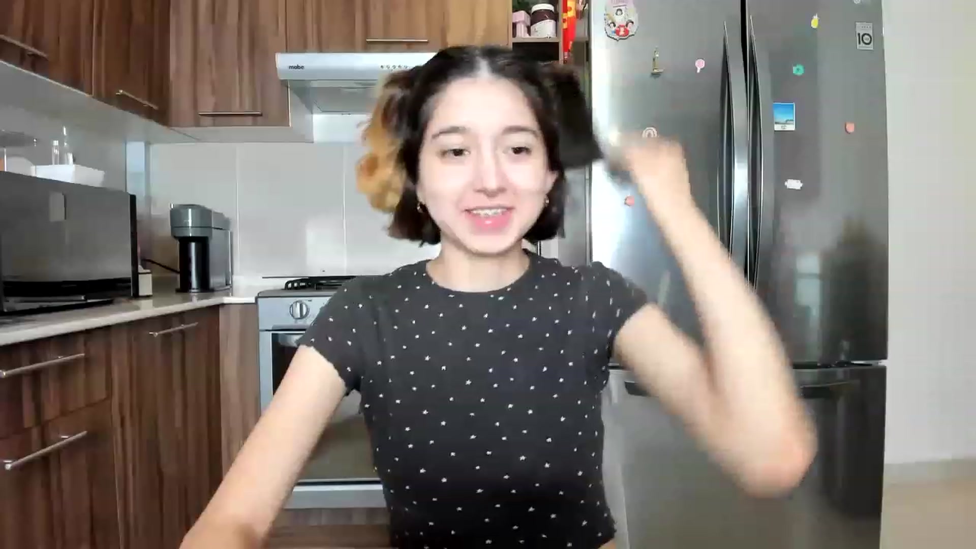 Cherrycute666 video thumbnail