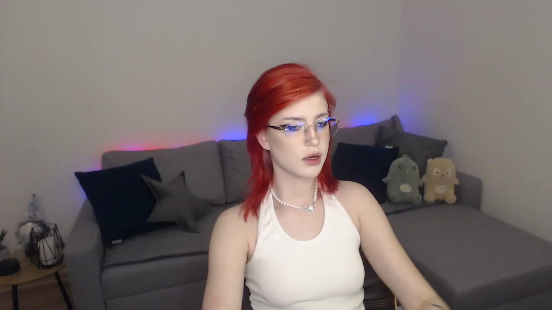 KateKoss video thumbnail