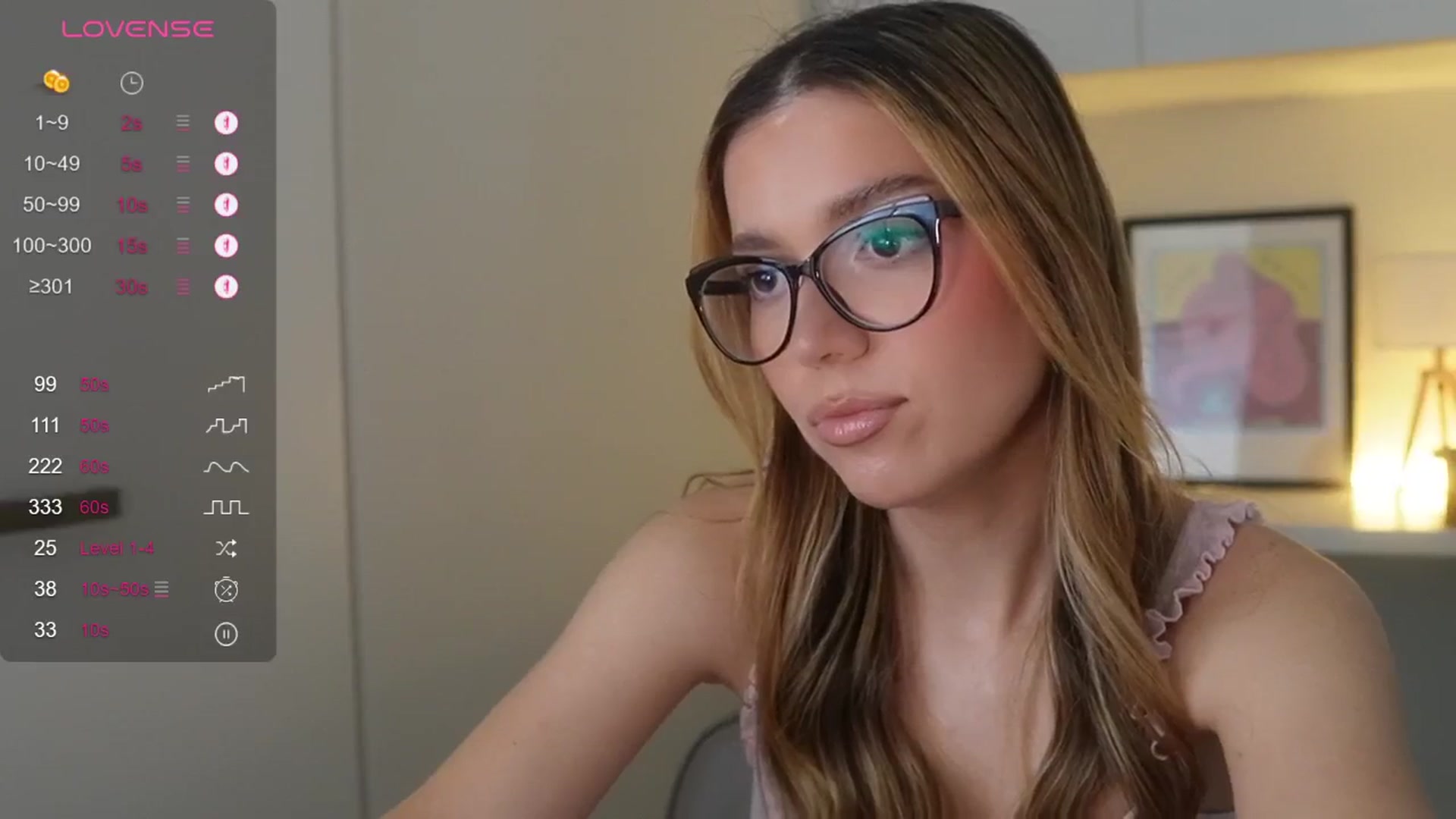 cutiee video thumbnail