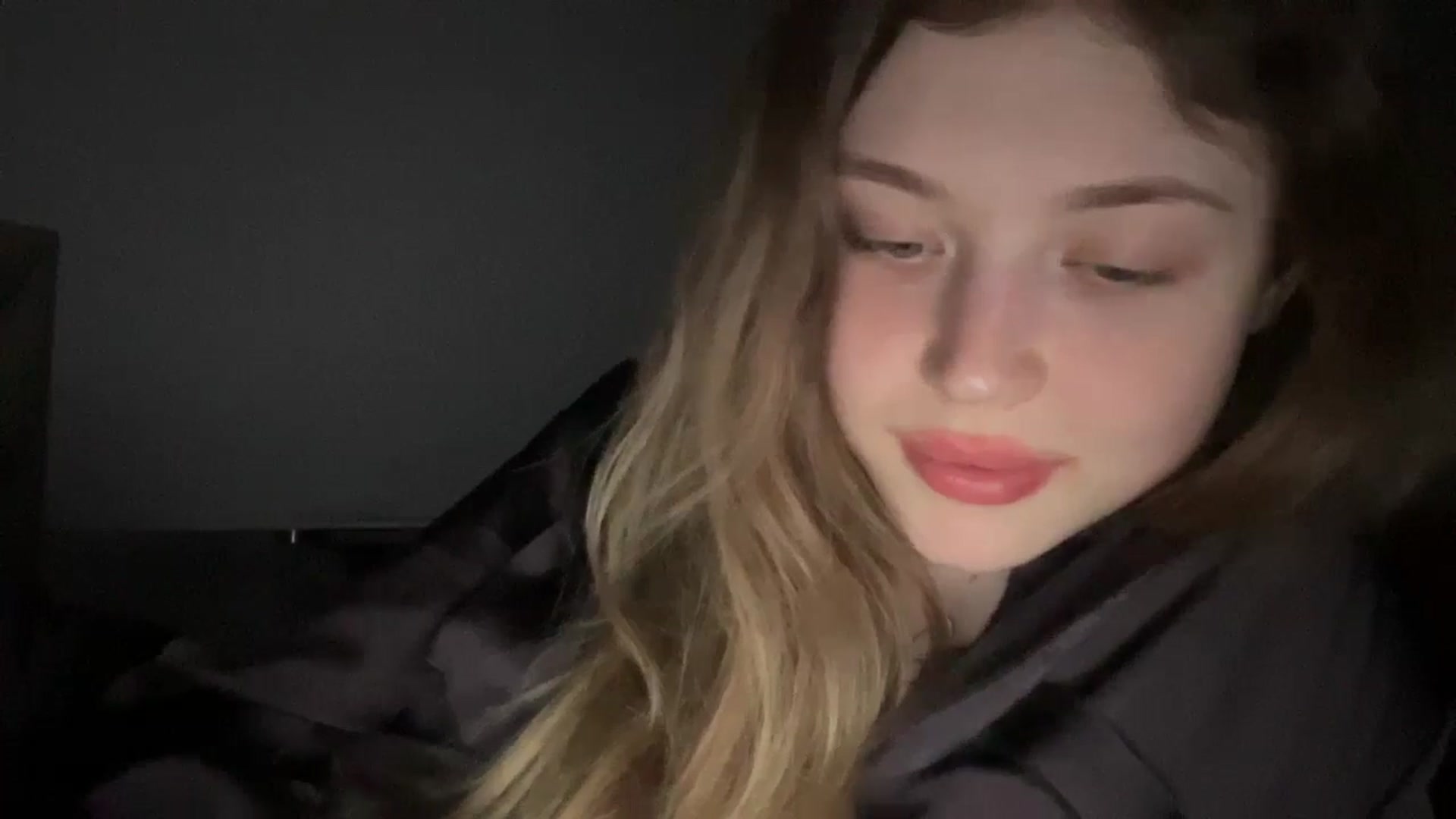 Coconut_dream video thumbnail