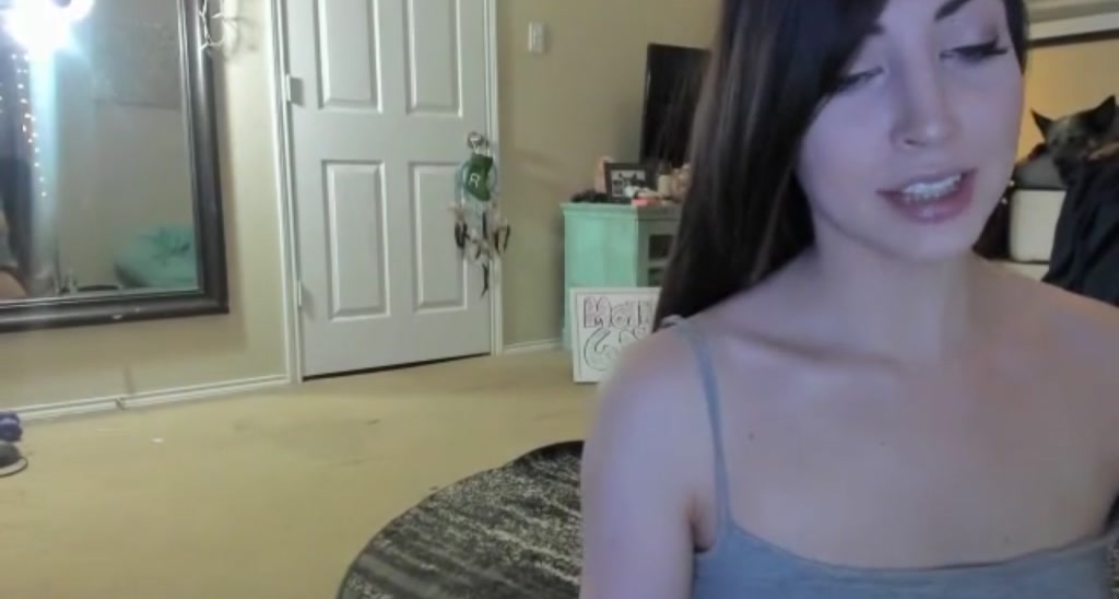 WinnDixiee video thumbnail