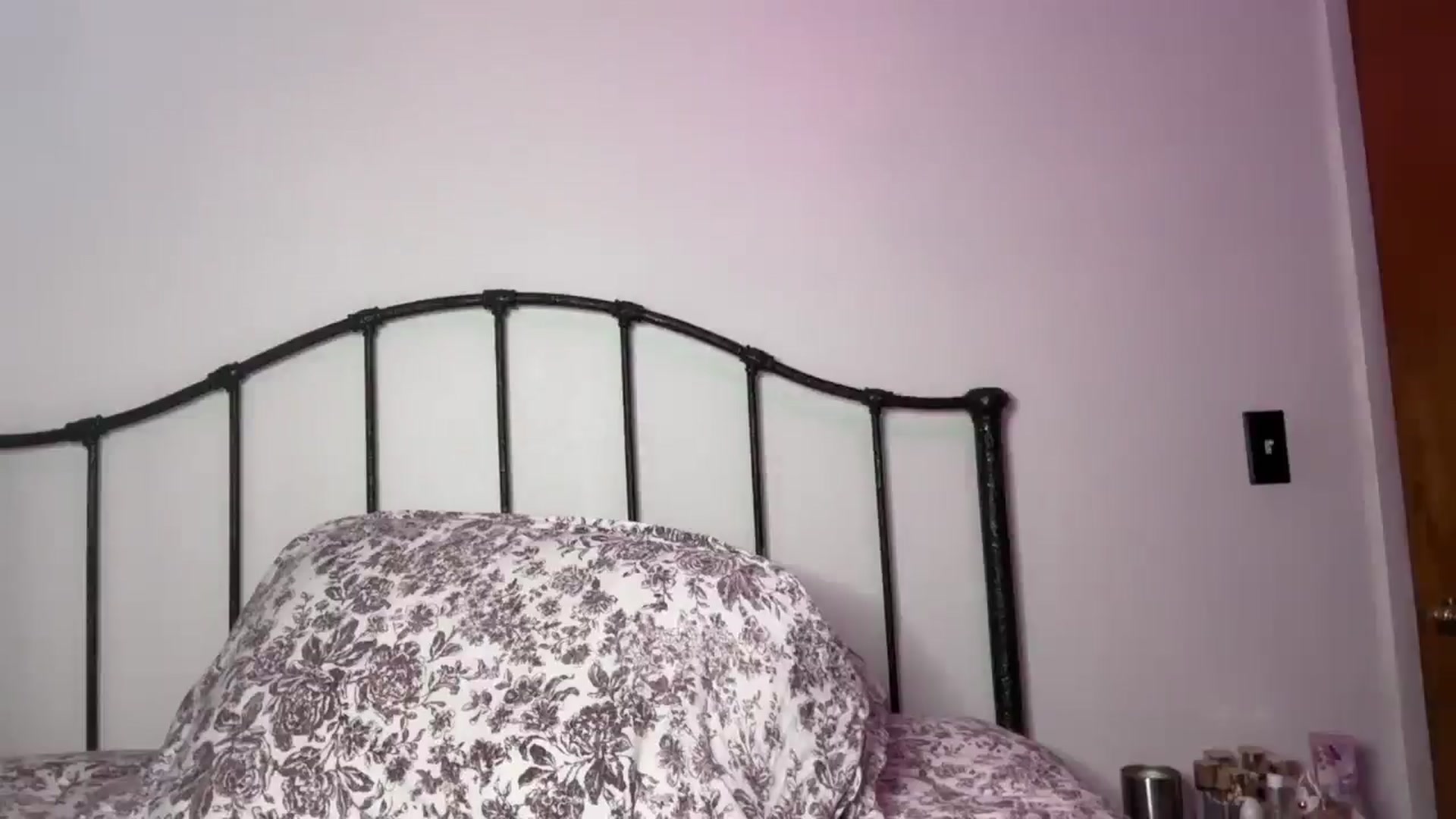 cassandracane video thumbnail