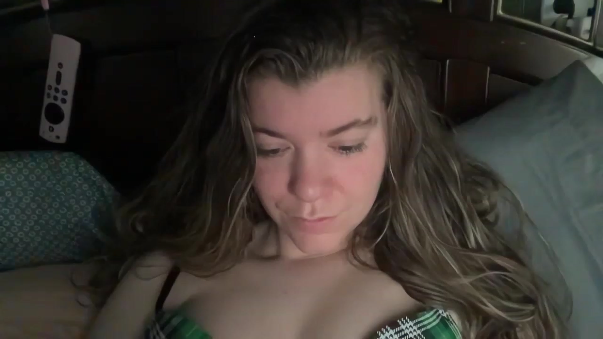 Trixiegirl3 video thumbnail