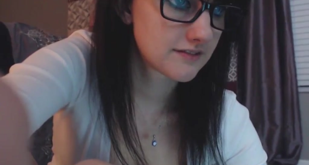 MandyLohr video thumbnail