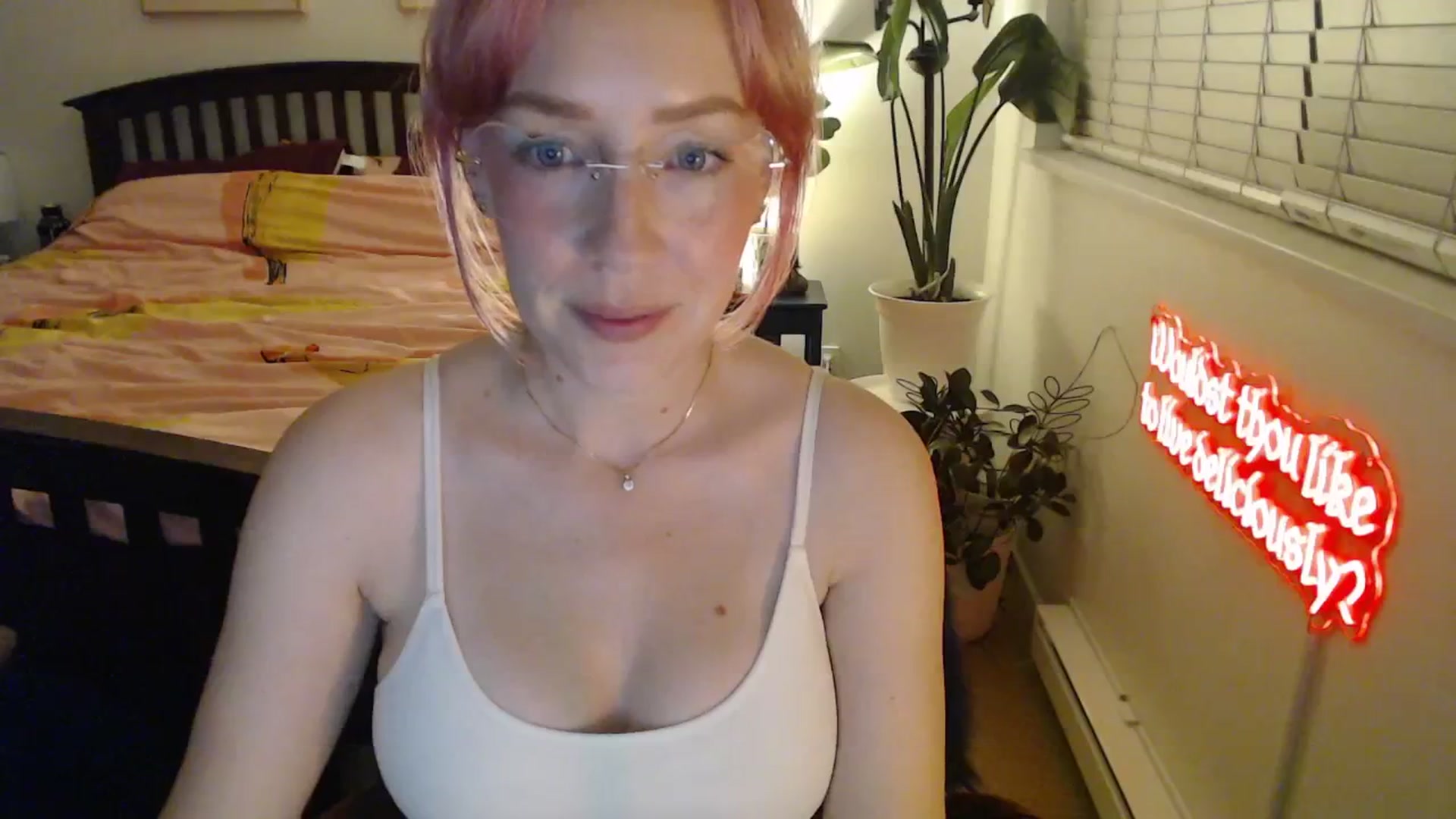 NahlaHoney video thumbnail