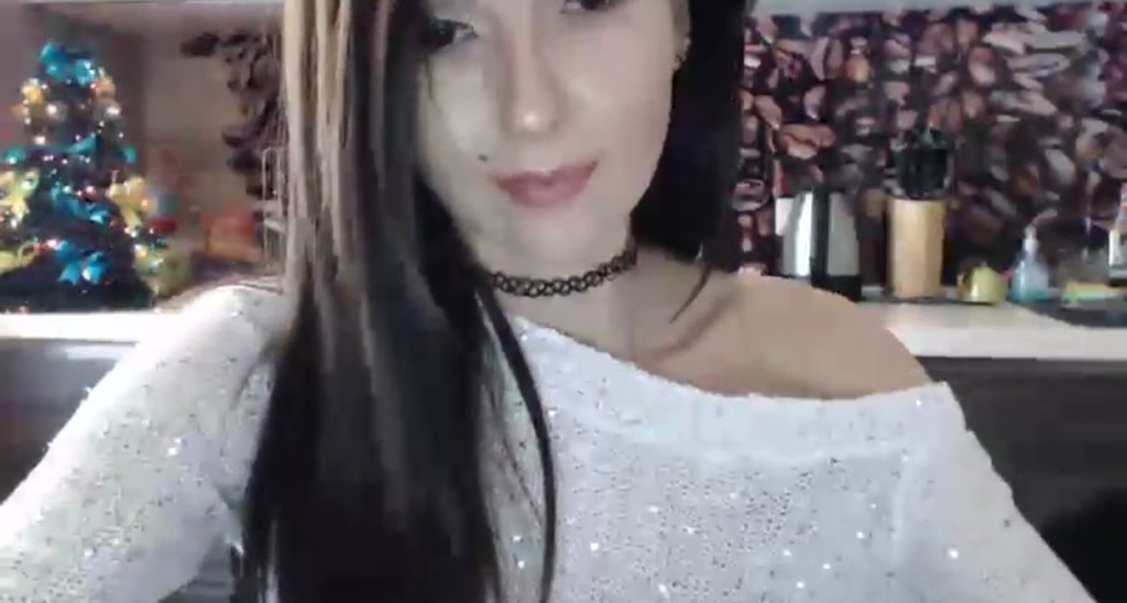 MsSultryKate video thumbnail