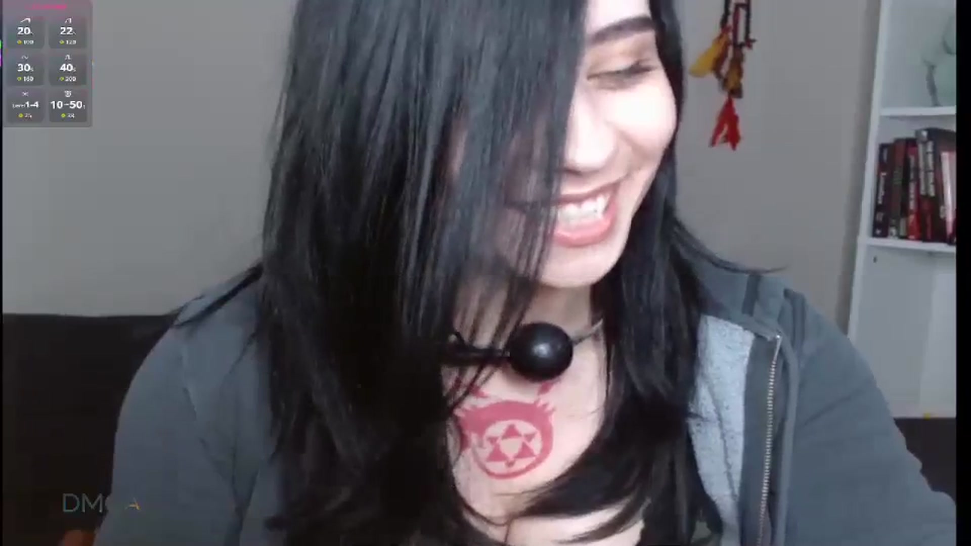 Goonbella video thumbnail