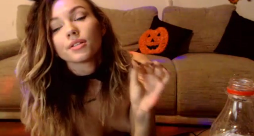 ZillaLexy video thumbnail