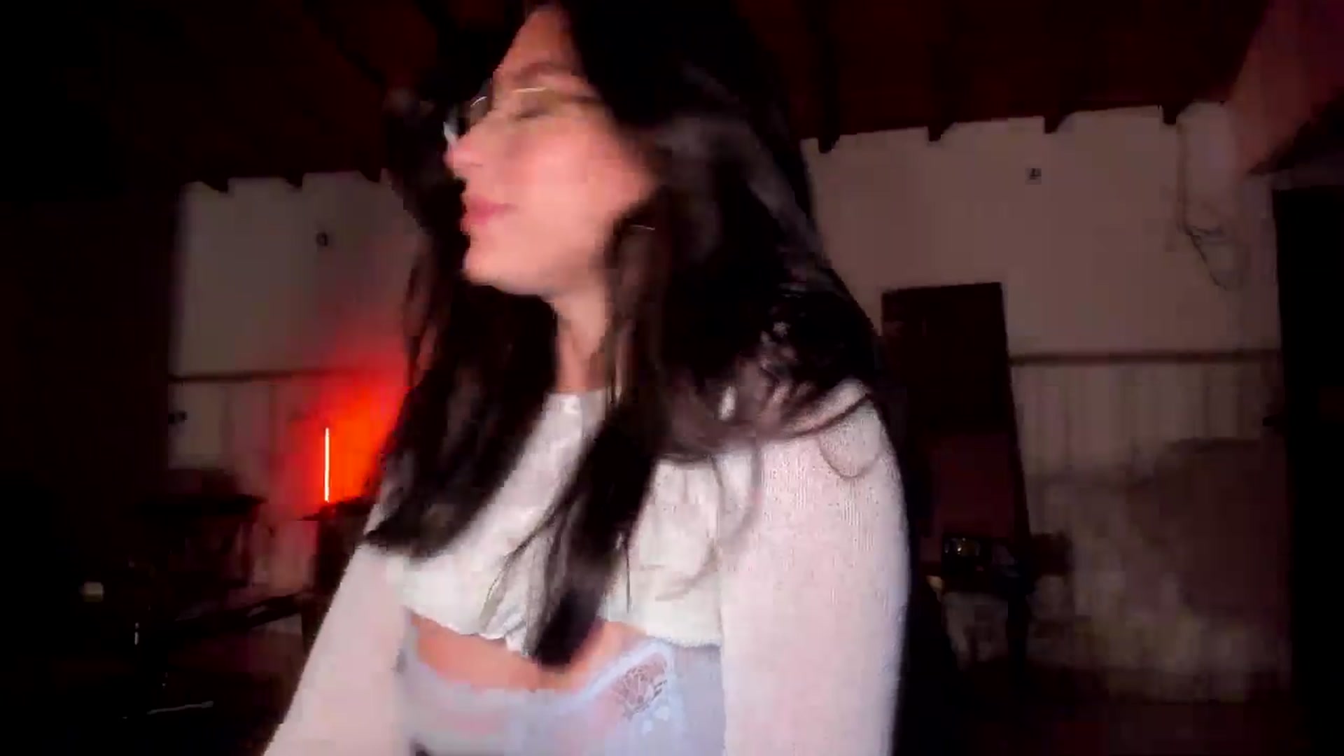 Lindsoft video thumbnail