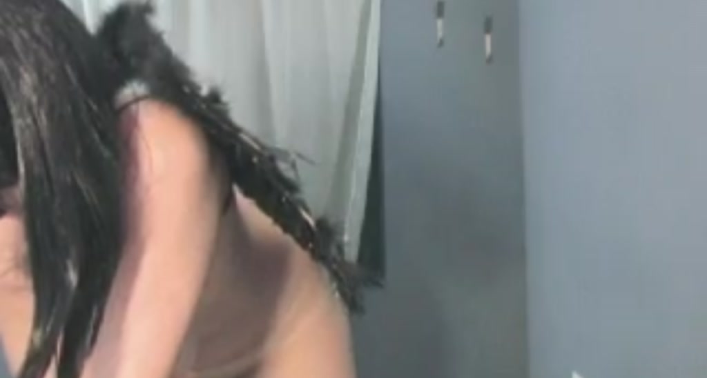 FuckMeSweet_ video thumbnail