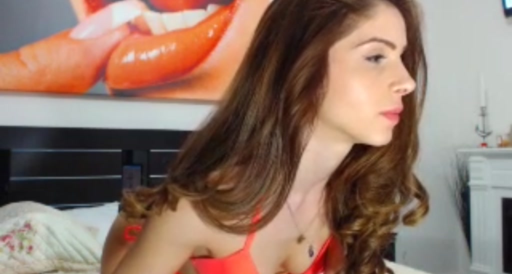 CuteHerminie video thumbnail