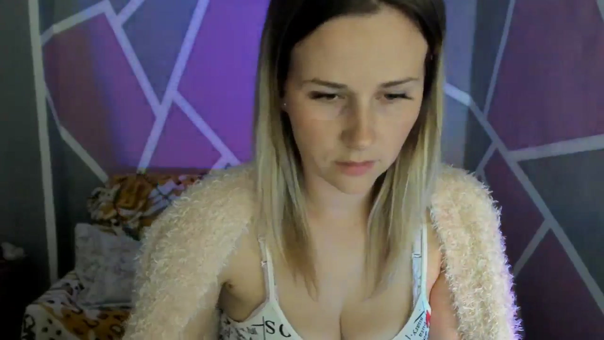 UkrBeauty video thumbnail