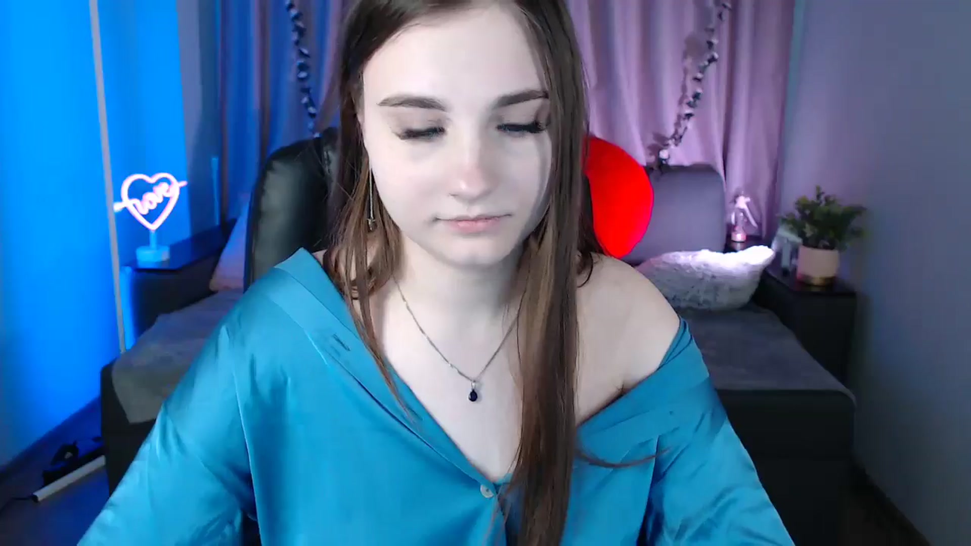 LaneyGrey video thumbnail