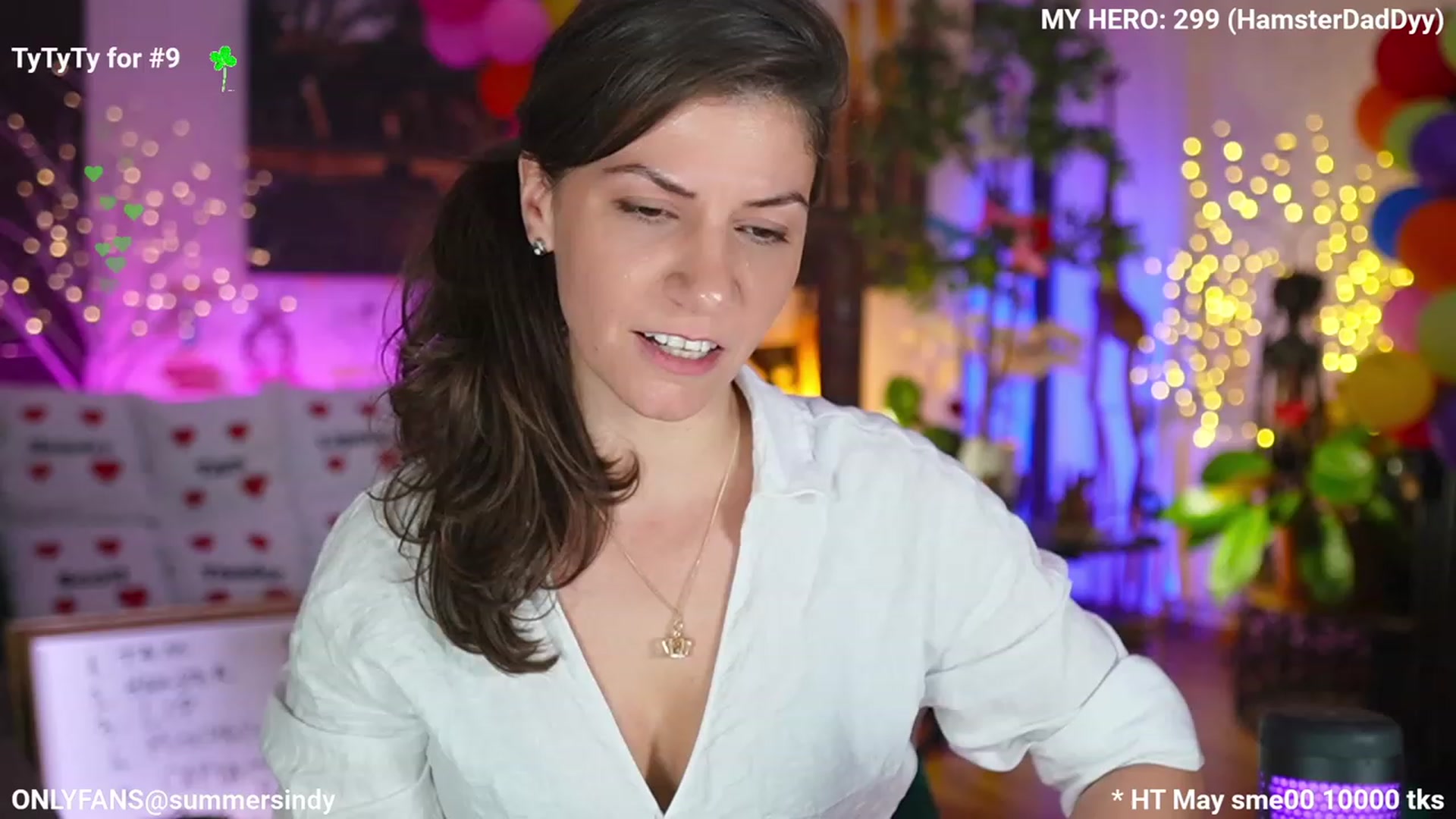 SINdyy video thumbnail