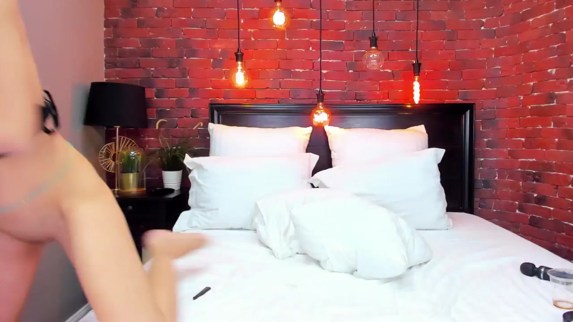 ChristynaRos video thumbnail