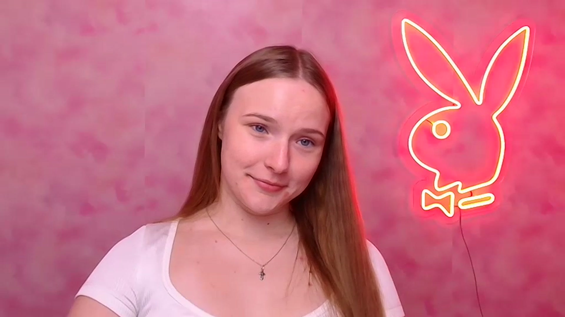 Shy_Melany video thumbnail