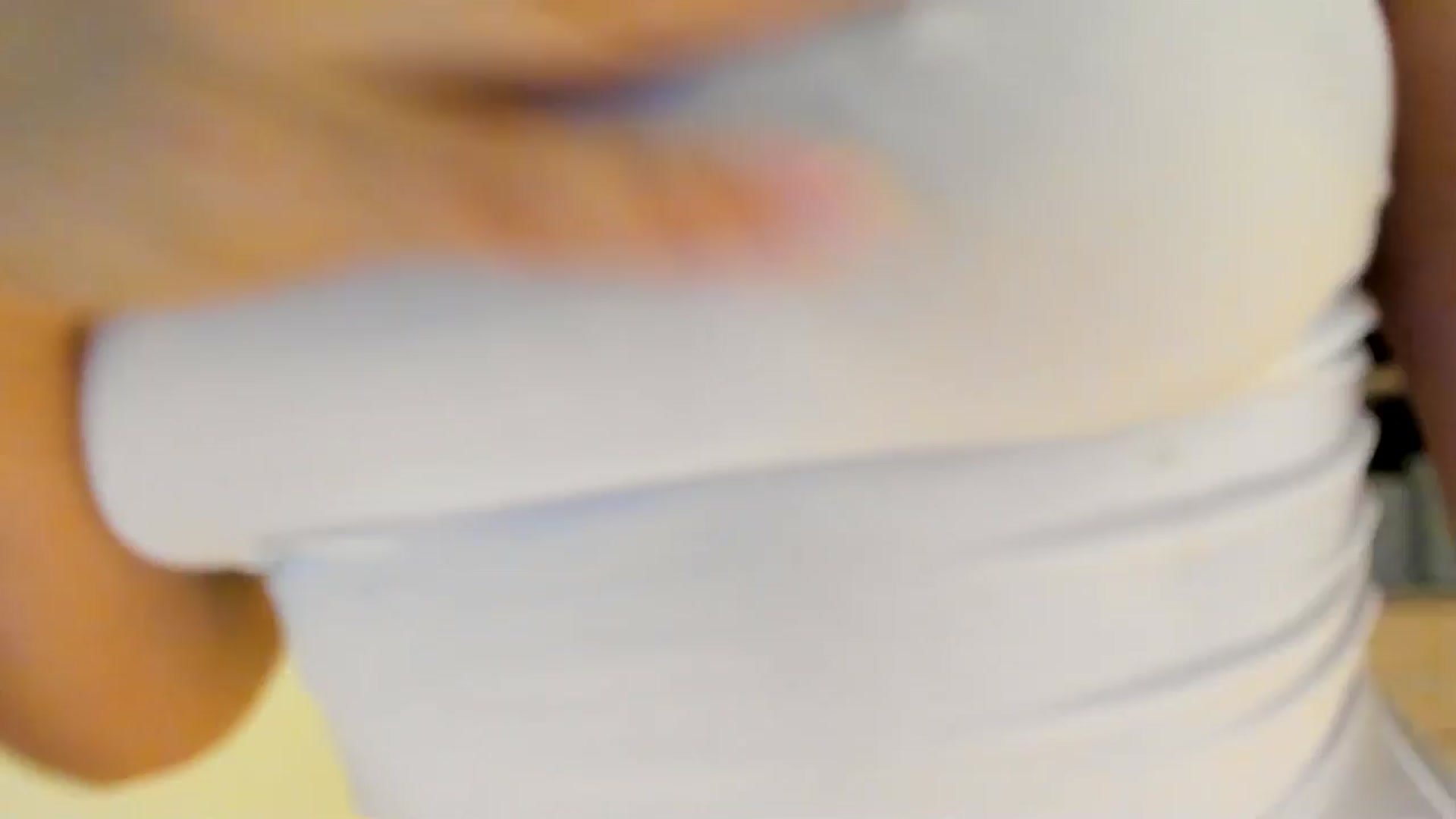 Pr1nc3ss_ video thumbnail